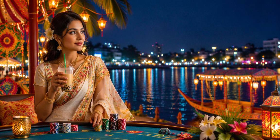 81bd9 ফোন থেকে লবিতে ঢোকার সহজ পথ