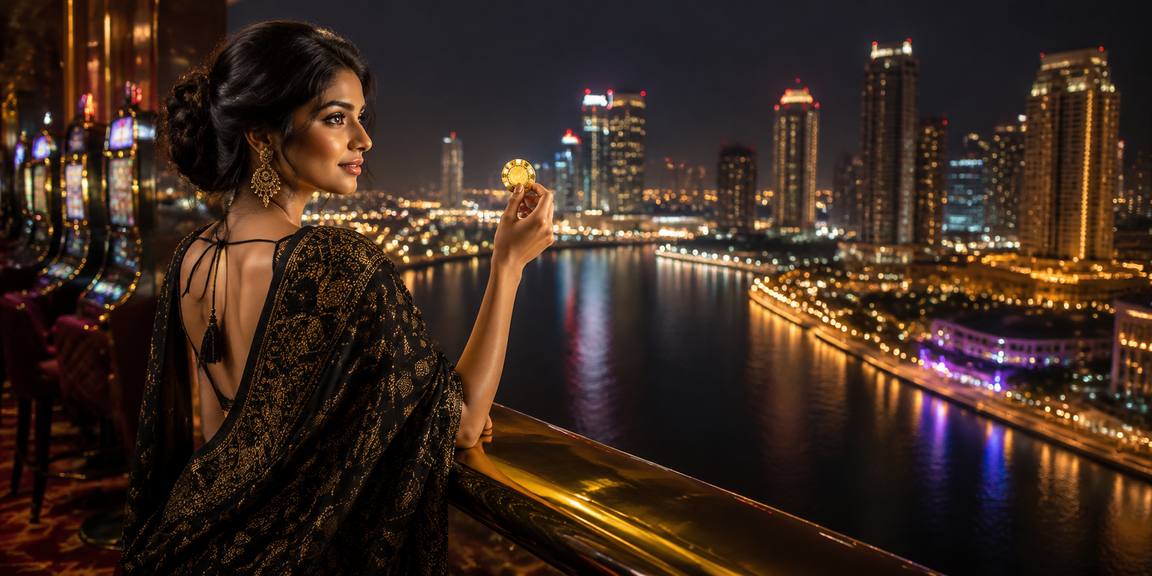 81bd9 আপনার অ্যাকাউন্ট নিরাপদ রাখার উপায়