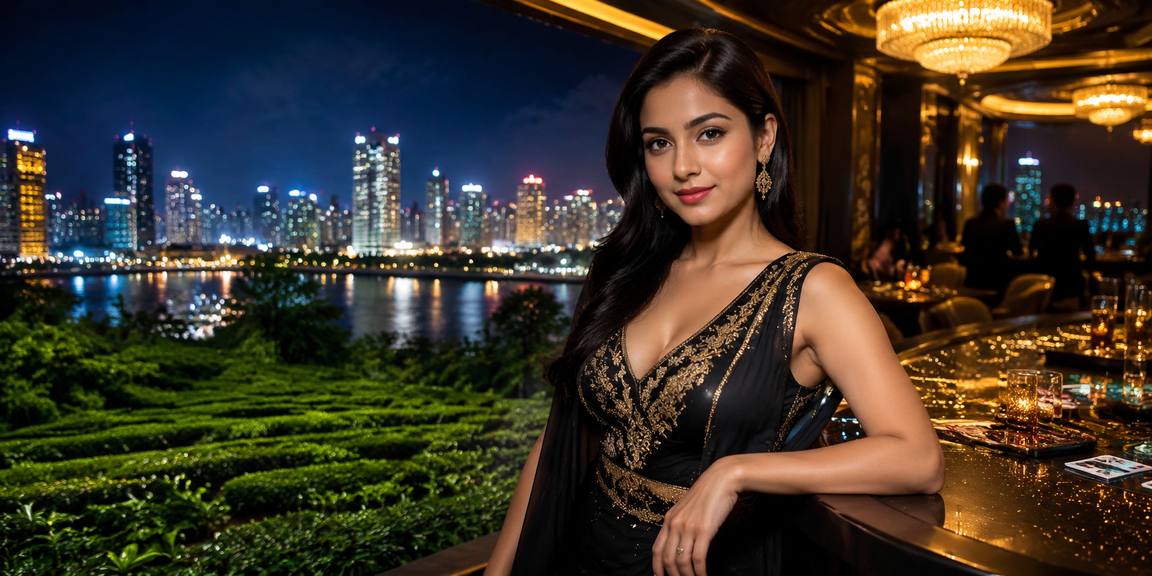 81bd9 ব্ল্যাকজ্যাক লবি লাইভ