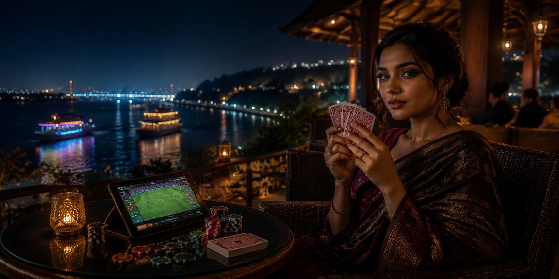 81bd9 স্লট গেম