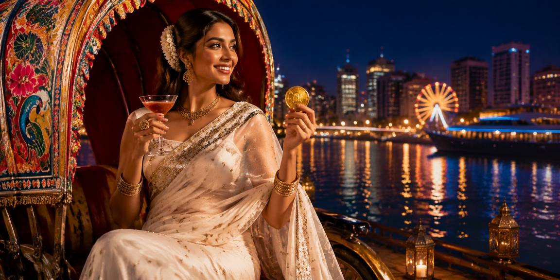 81bd9 কোন গেমগুলো আপনি এখানে পাবেন
