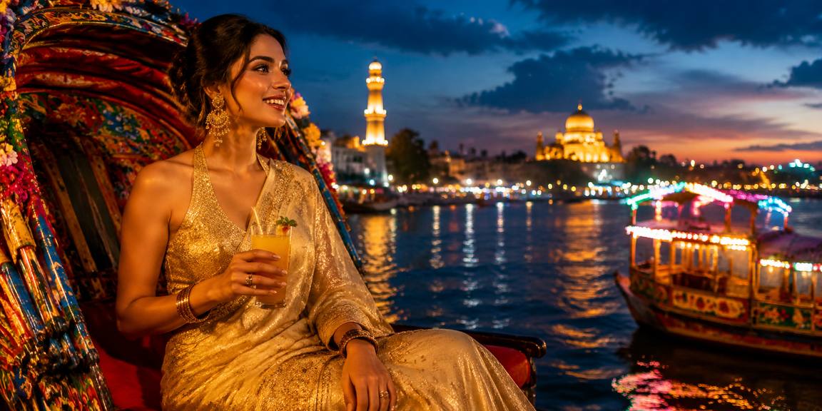 81bd9 ক্লাসিক ভিডিও পোকার